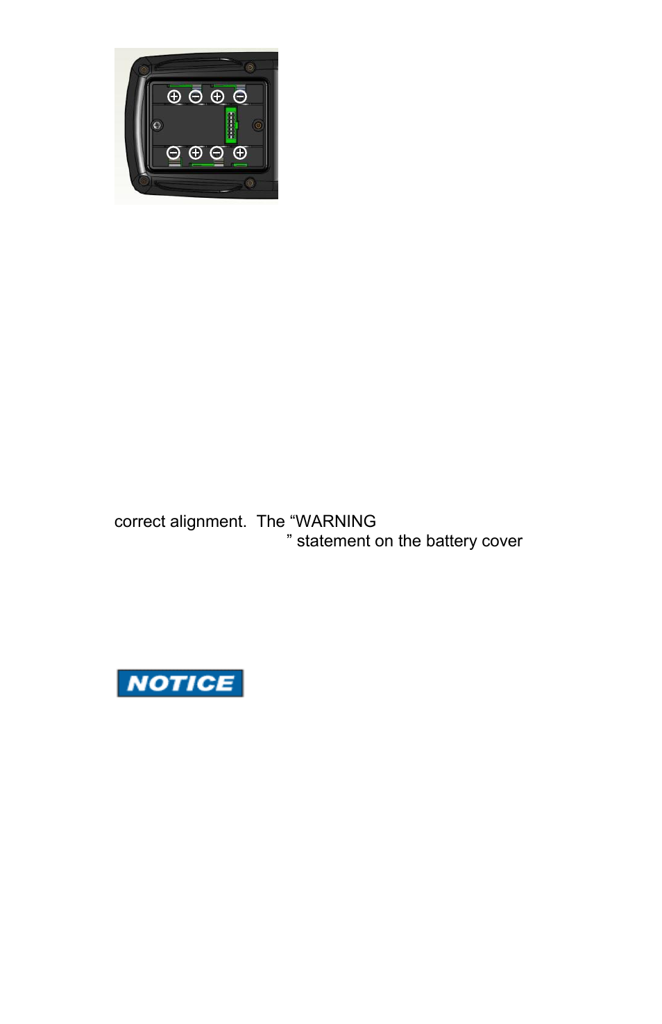 Meriam M2 – Series Smart Manometer User Manual | Page 34 / 40