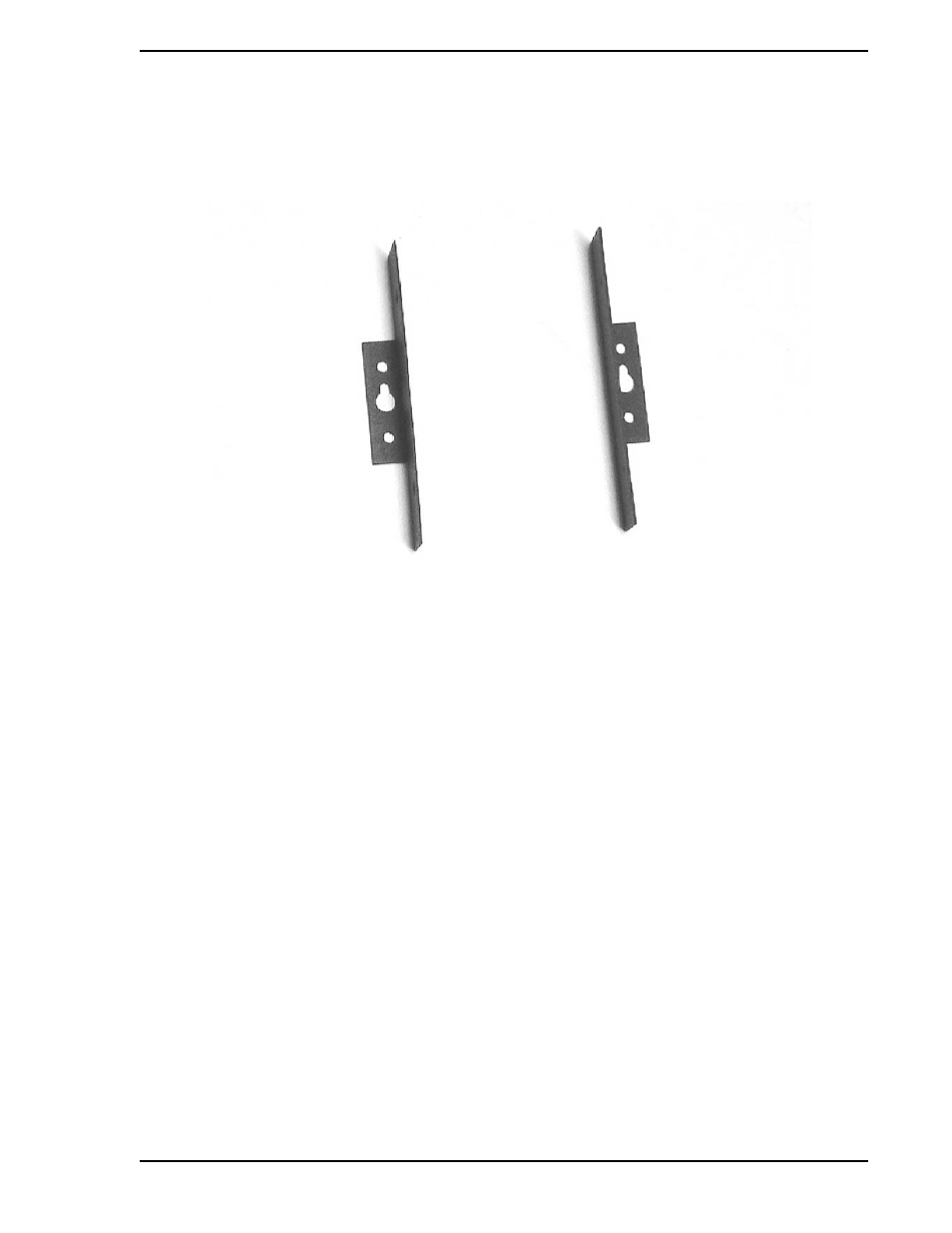 Figure 2-1 | Micromod Micro-DCI: EP1000A E-Port User Manual | Page 19 / 56