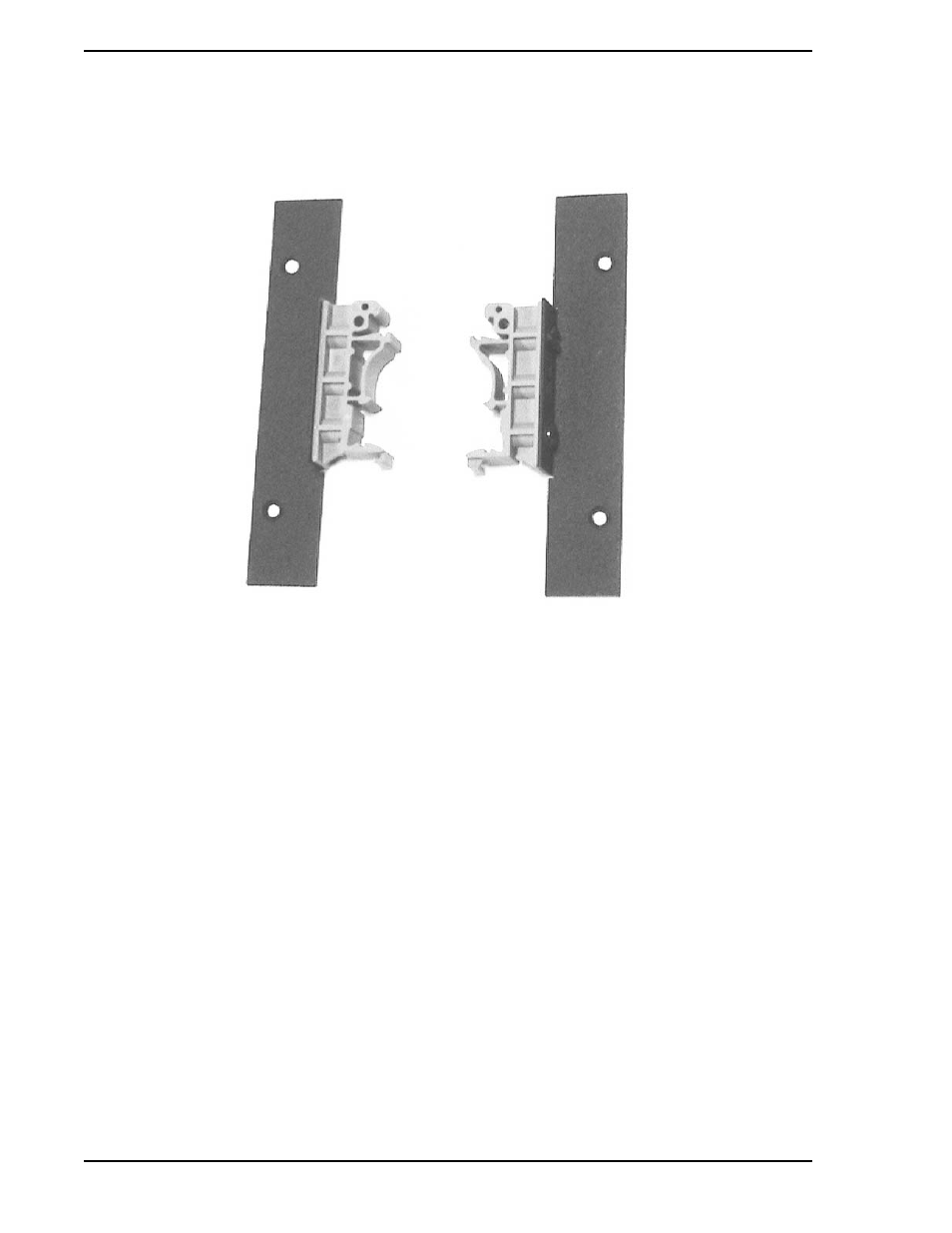 Micromod Micro-DCI: EP1000A E-Port User Manual | Page 20 / 56