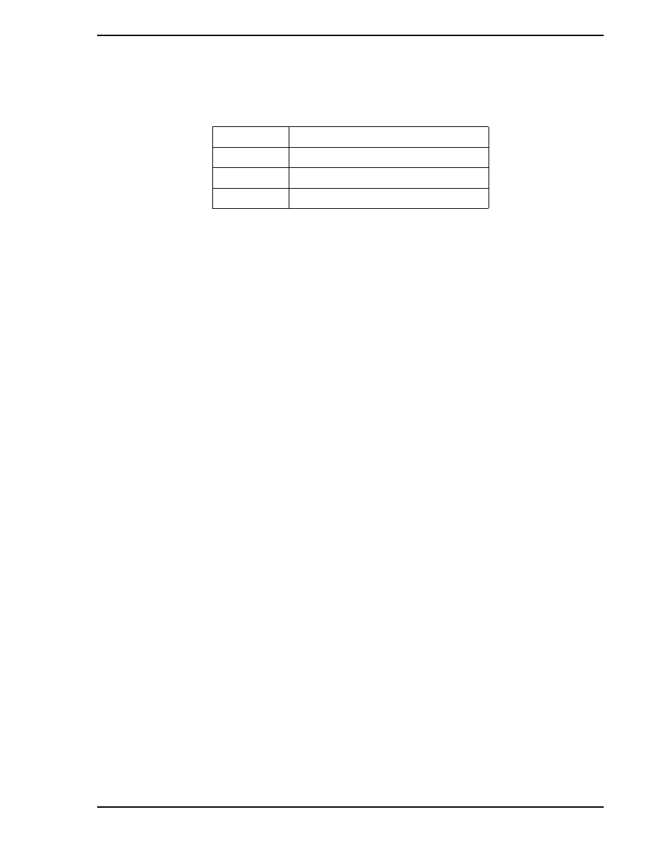 Micromod Micro-DCI: EP1000A E-Port User Manual | Page 9 / 56