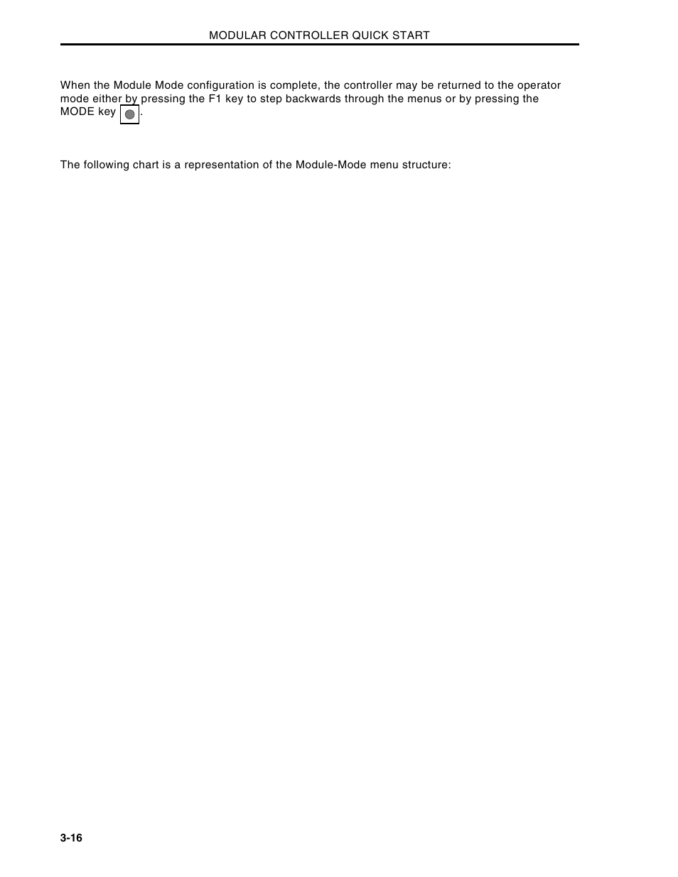 Micromod Micro-DCI: 53MC5000 Multi-Loop Process Controller Installation User Manual | Page 41 / 99