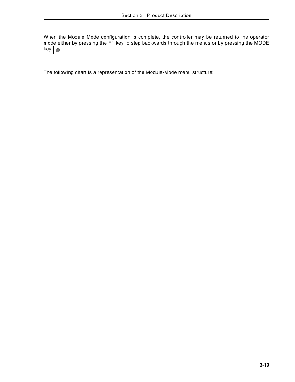 Micromod Micro-DCI: 53MC5000 Multi-Loop Process Controller Instruction Manual User Manual | Page 102 / 406