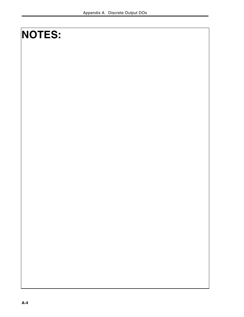 Micromod Micro-DCI: 53MC5000 Multi-Loop Process Controller Instruction Manual User Manual | Page 339 / 406