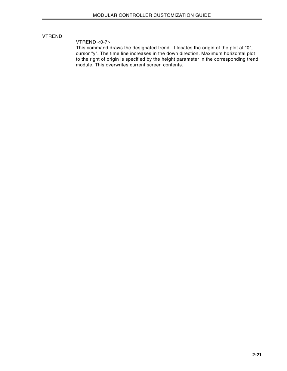 Micromod Micro-DCI: 53MC5000 Multi-Loop Process Controller CUSTOMIZATION GUIDE User Manual | Page 28 / 123