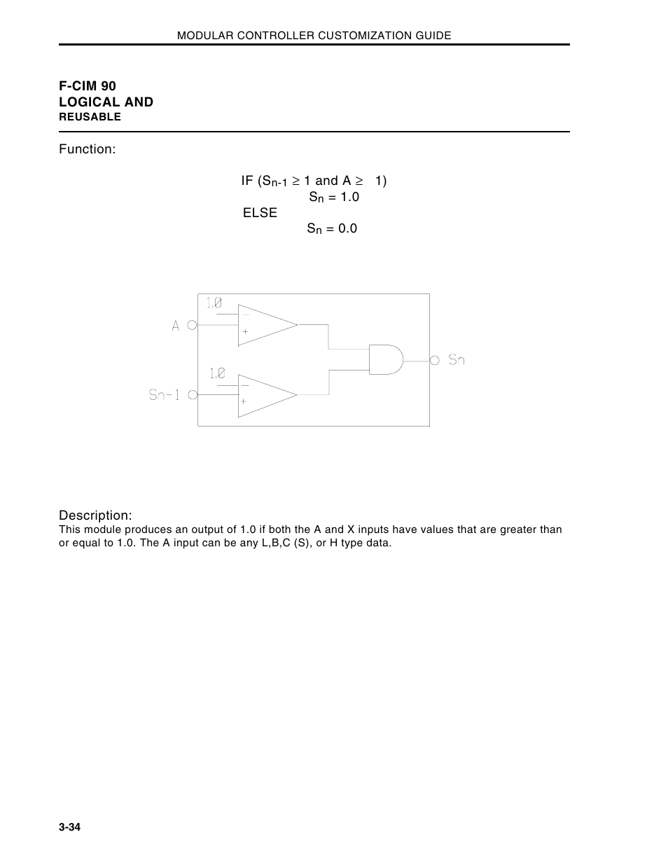 Micromod Micro-DCI: 53MC5000 Multi-Loop Process Controller CUSTOMIZATION GUIDE User Manual | Page 86 / 123