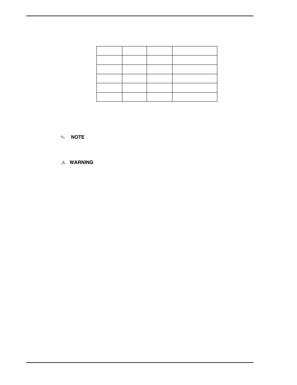 5 inserting the supervisor board | Micromod Micro-DCI: 53SU6000 COMMUNICATIONS SERVICES User Manual | Page 20 / 44
