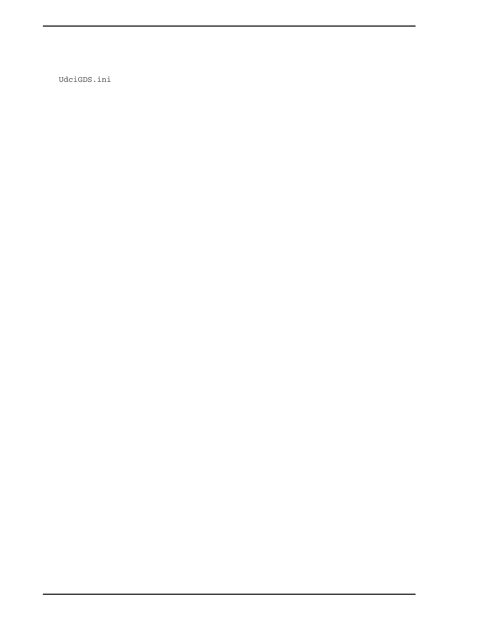 3 interfacing with the micro-pwc global dba | Micromod Micro-DCI: 53SU6000 COMMUNICATIONS SERVICES User Manual | Page 34 / 44