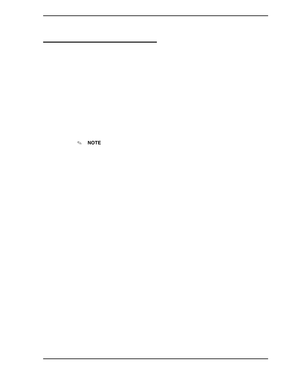 0 support services, 1 software maintenance agreement, 2 training | 3 replacement parts, 0 - support services | Micromod Micro-DCI: 53SU6000 COMMUNICATIONS SERVICES User Manual | Page 39 / 44