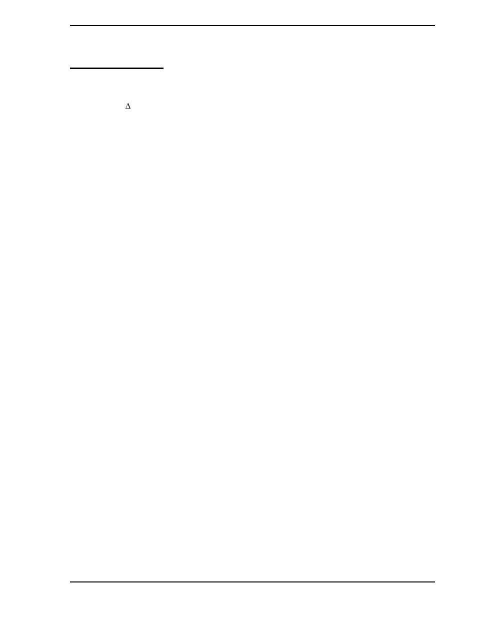 Read first, Contacting micromod automation inc | Micromod Micro-DCI: 53SU6000 COMMUNICATIONS SERVICES User Manual | Page 7 / 44