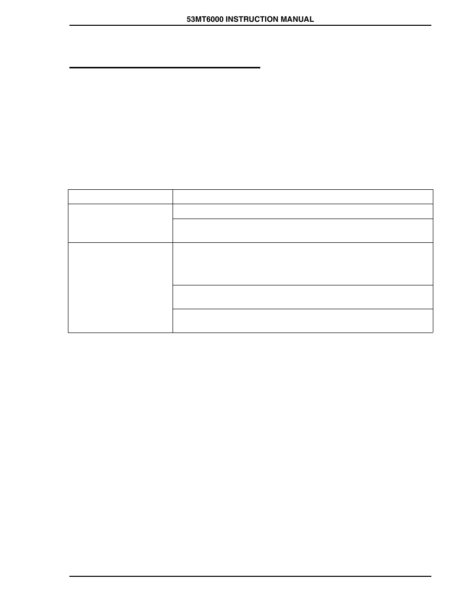 0 troubleshooting, 1 general recommendations, 2 diagnostic messages | 1 windows operating system messages, 3 technical support, 0 - troubleshooting, Recommendations | Micromod Micro-DCI: 53MT6000 Micro-Tools User Manual | Page 137 / 144