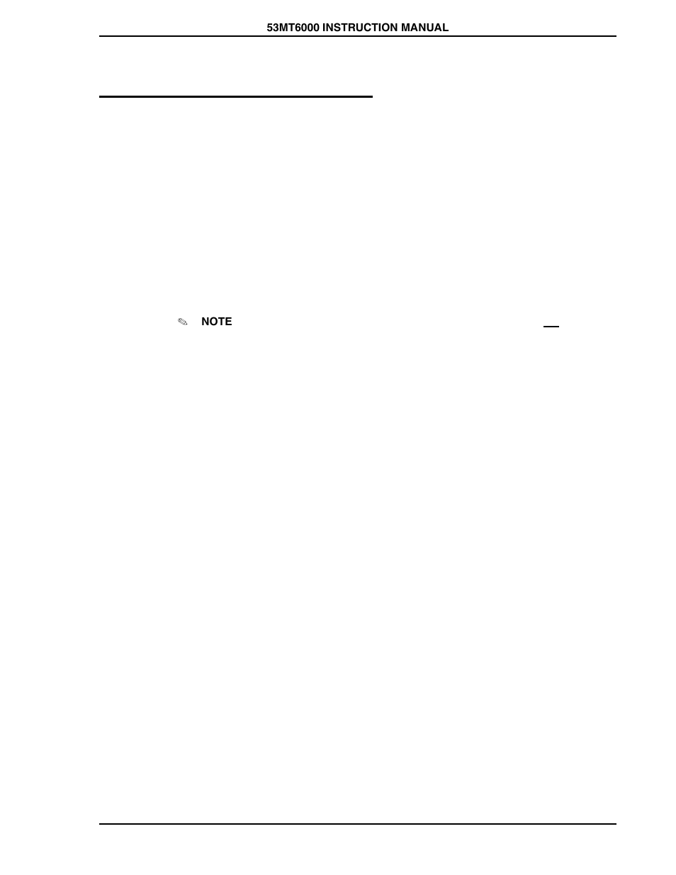 0 support services, 1 software maintenance agreement, 2 training | 0 - support services | Micromod Micro-DCI: 53MT6000 Micro-Tools User Manual | Page 139 / 144