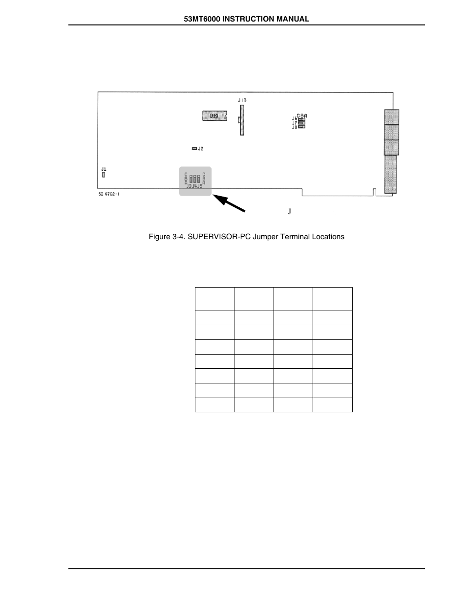 4 connecting micro-tools to the datalink network | Micromod Micro-DCI: 53MT6000 Micro-Tools User Manual | Page 25 / 144