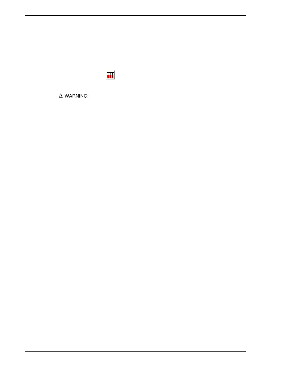 2 selecting an on-line 53mc5000 to configure, 3 using the database editor window, 1 overview | Micromod Micro-DCI: 53MT6000 Micro-Tools User Manual | Page 56 / 144