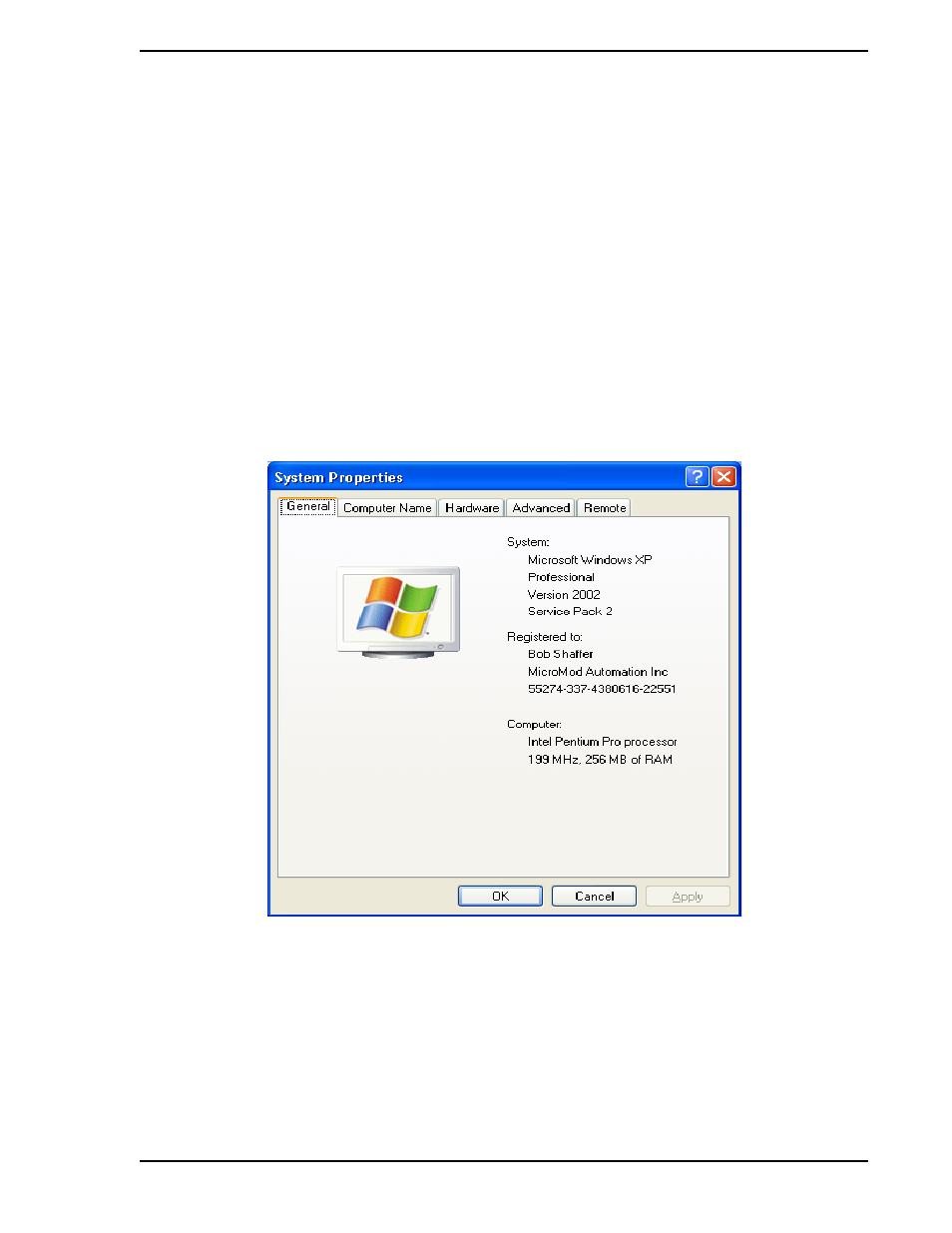 Professonal | Micromod Micro-DCI: 53HC2600 LoopMaster SL6000 CONFIGURATION TOOLKIT User Manual | Page 15 / 94