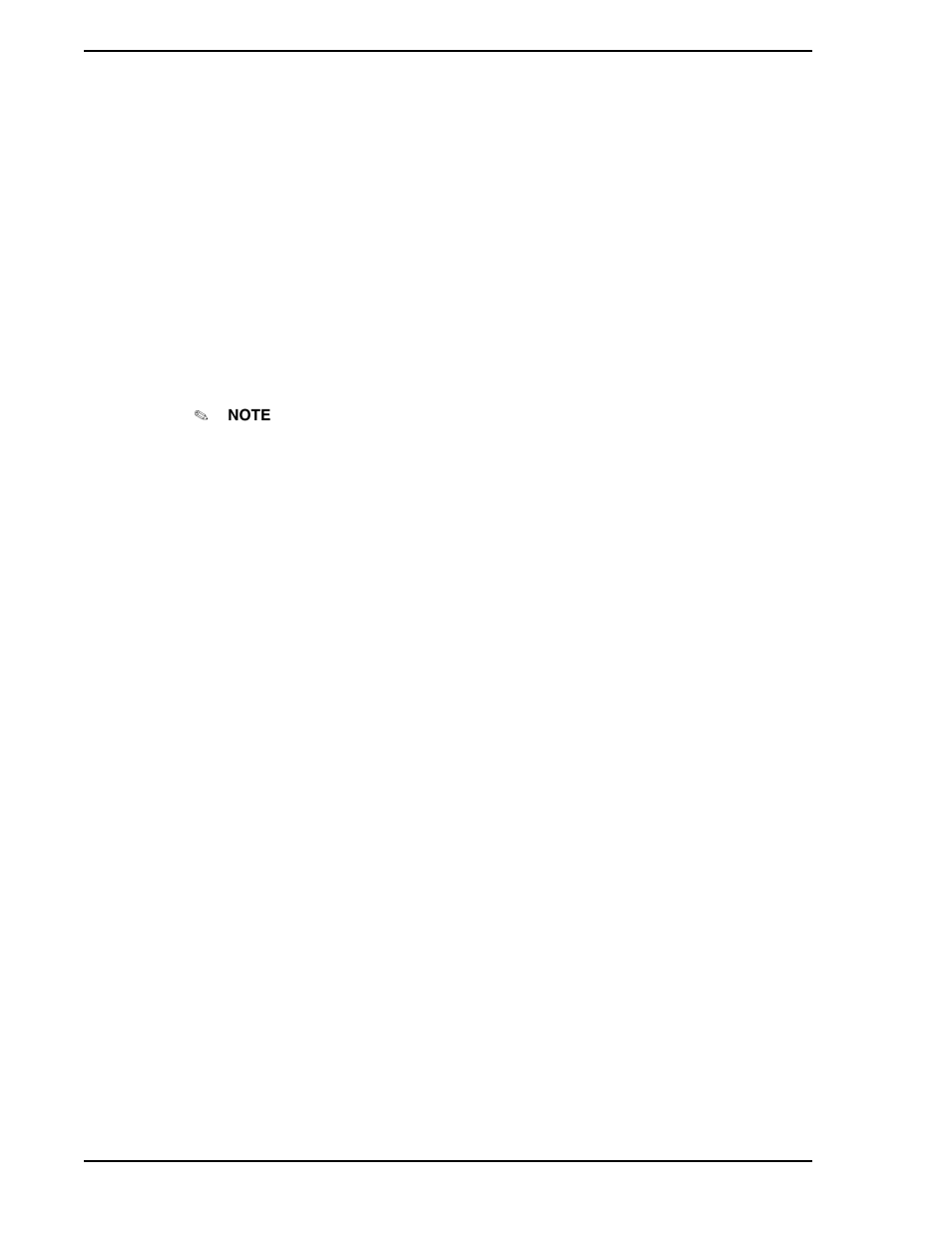 Micromod Micro-DCI: 53HC2600 LoopMaster SL6000 CONFIGURATION TOOLKIT User Manual | Page 20 / 94