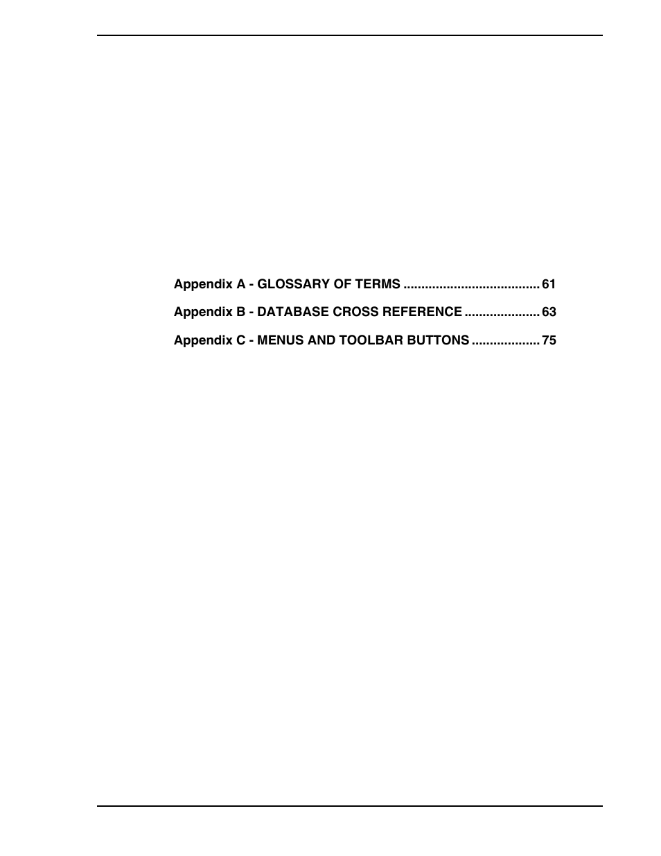 List of figures | Micromod Micro-DCI: 53HC2600 LoopMaster SL6000 CONFIGURATION TOOLKIT User Manual | Page 5 / 94