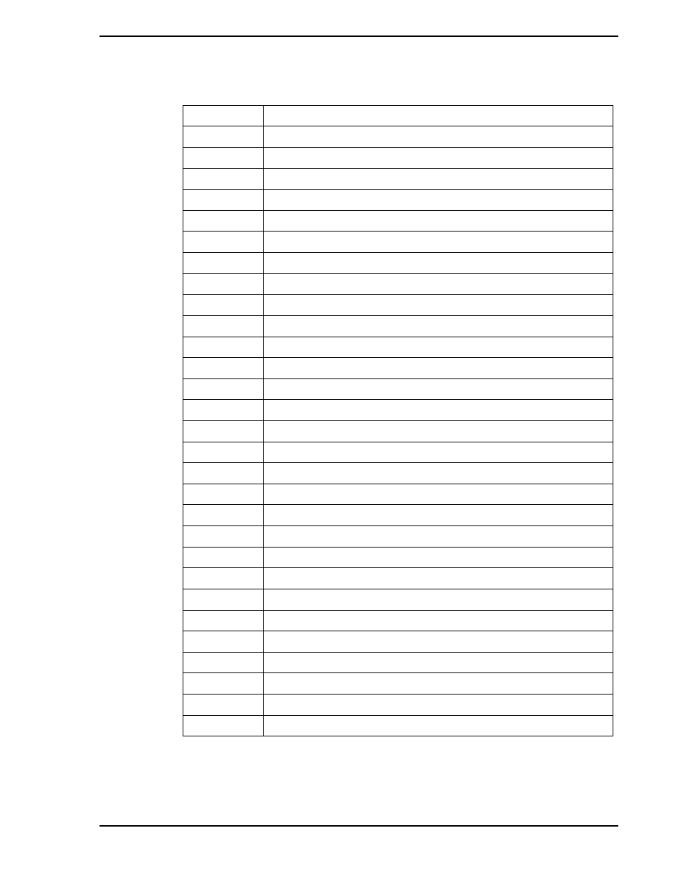 Micromod Micro-DCI: 53HC2600 LoopMaster SL6000 CONFIGURATION TOOLKIT User Manual | Page 59 / 94