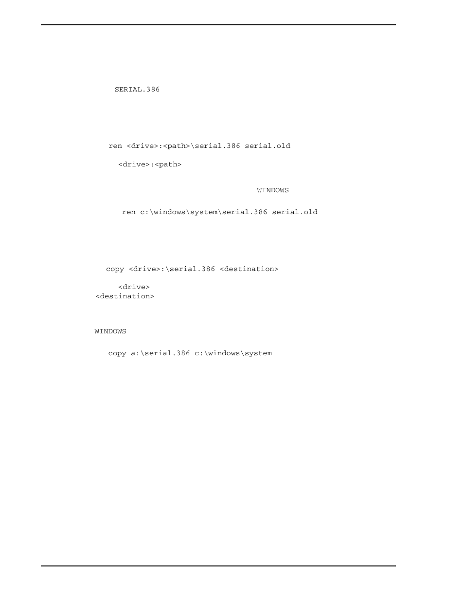 2 documenter problems, 3 display problems, Section 7.3, display problems | Micromod Micro-DCI: 53HC2600 LoopMaster SL6000 CONFIGURATION TOOLKIT User Manual | Page 64 / 94