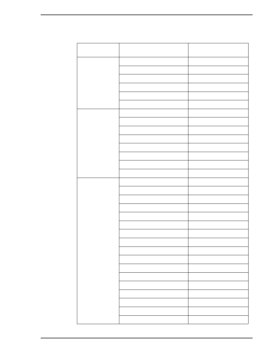 Micromod Micro-DCI: 53HC2600 LoopMaster SL6000 CONFIGURATION TOOLKIT User Manual | Page 79 / 94