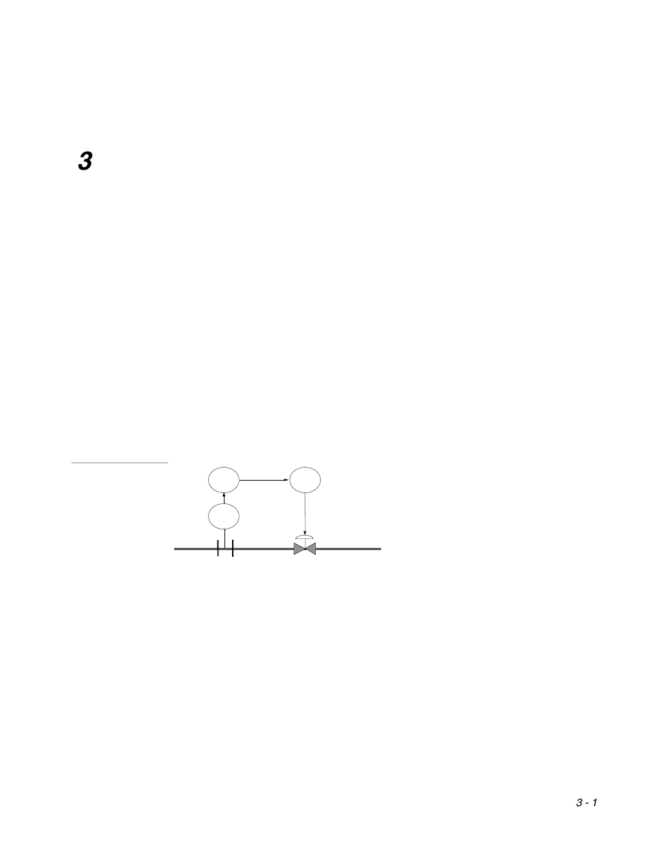 Front face configuration – single loop lab, 1 foreword, 2 objectives | Micromod Micro-DCI: 53MC5000 Training Manual User Manual | Page 19 / 180