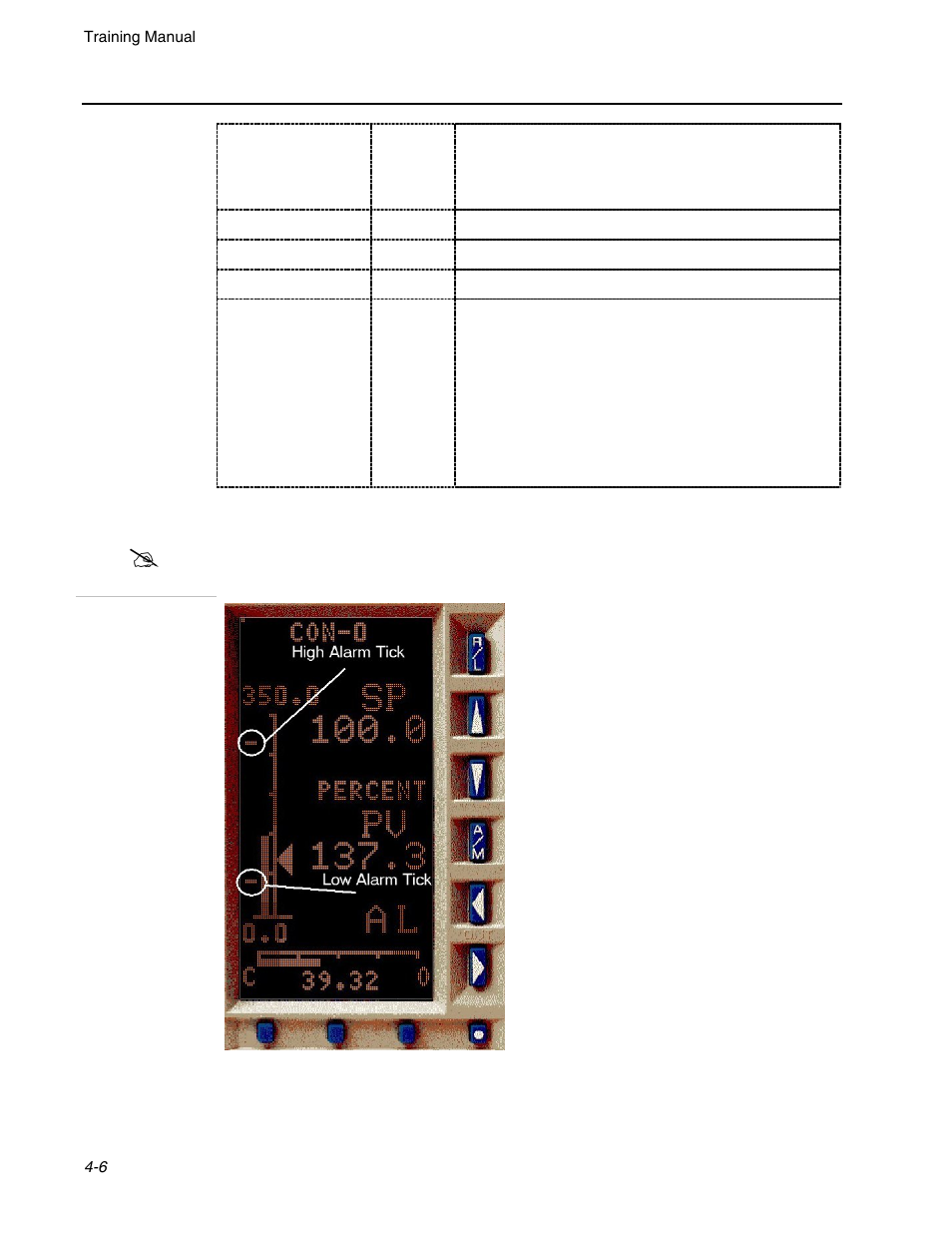 Micromod Micro-DCI: 53MC5000 Training Manual User Manual | Page 38 / 180