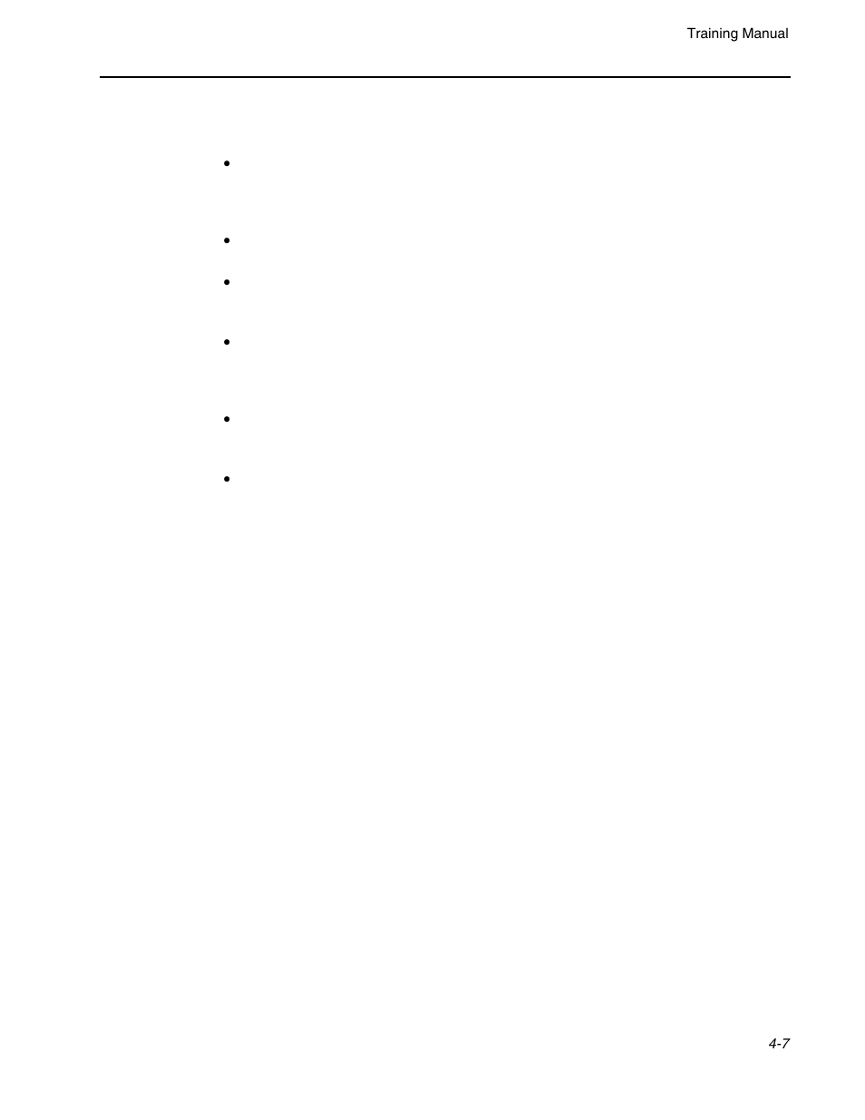 Micromod Micro-DCI: 53MC5000 Training Manual User Manual | Page 39 / 180