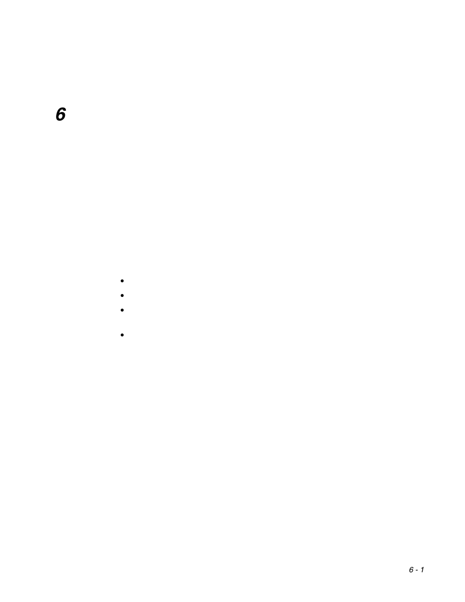 Advanced configuration lab, 1 foreword, 2 objectives | Micromod Micro-DCI: 53MC5000 Training Manual User Manual | Page 51 / 180