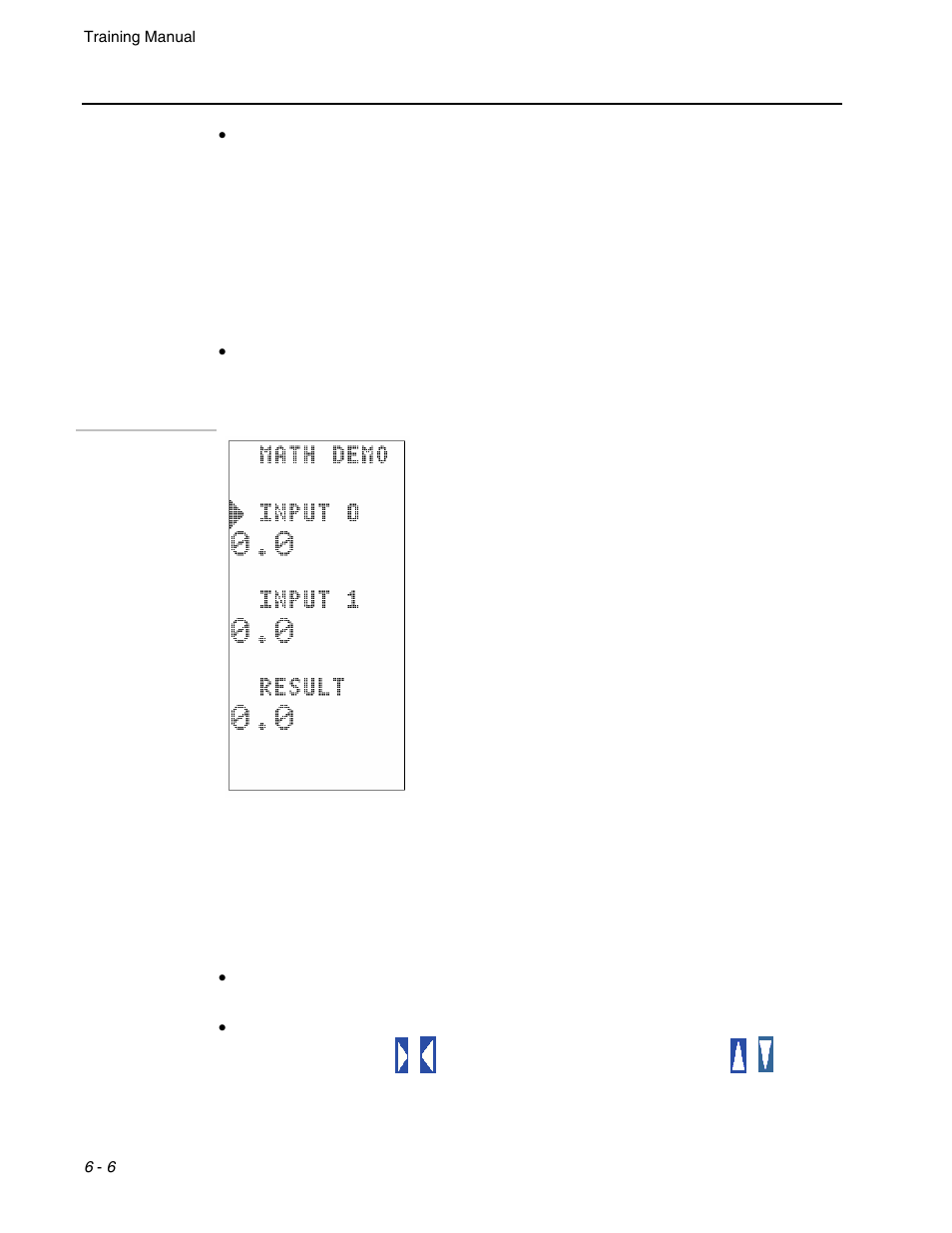 Micromod Micro-DCI: 53MC5000 Training Manual User Manual | Page 56 / 180