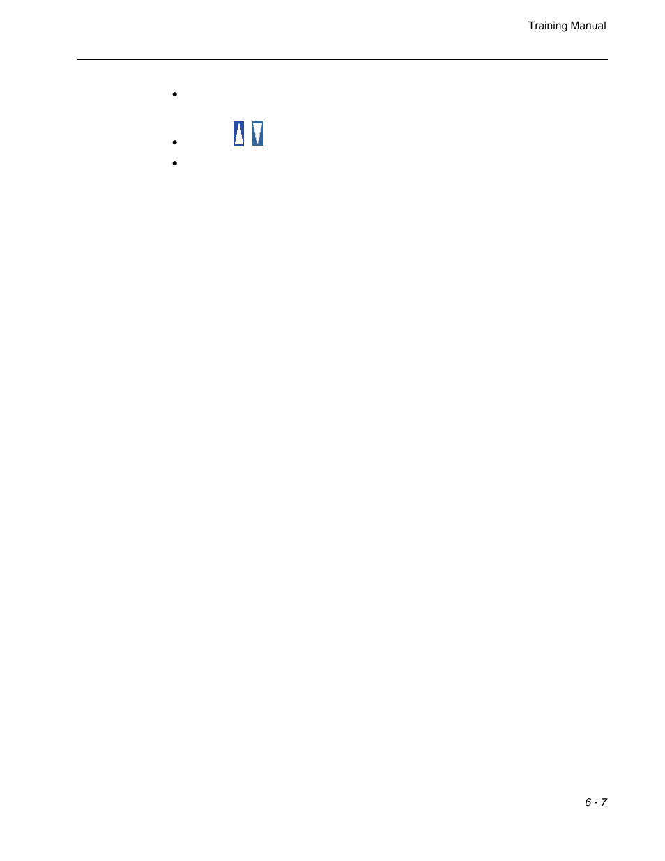 Micromod Micro-DCI: 53MC5000 Training Manual User Manual | Page 57 / 180