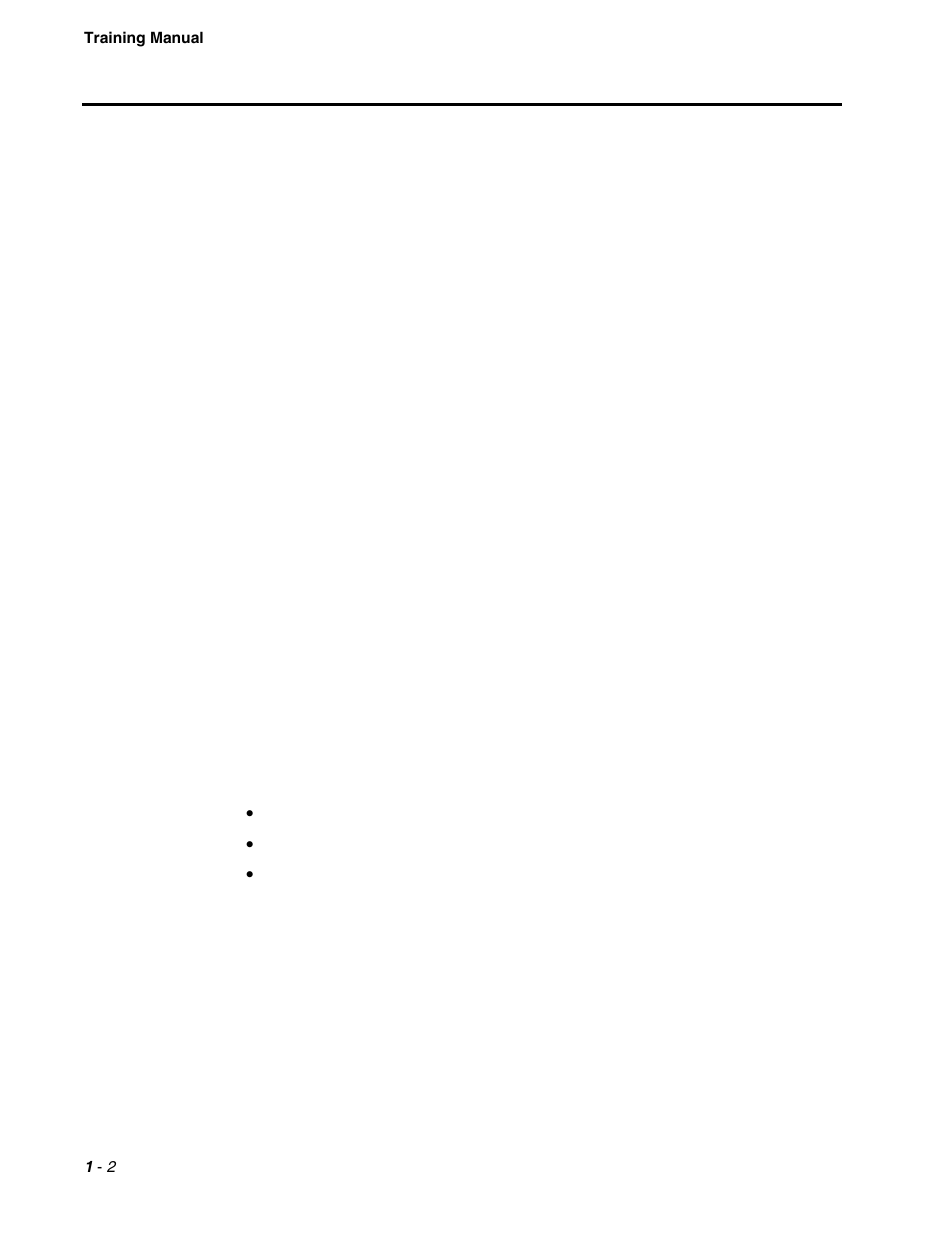 2 configuration/programming methods | Micromod Micro-DCI: 53MC5000 Training Manual User Manual | Page 6 / 180