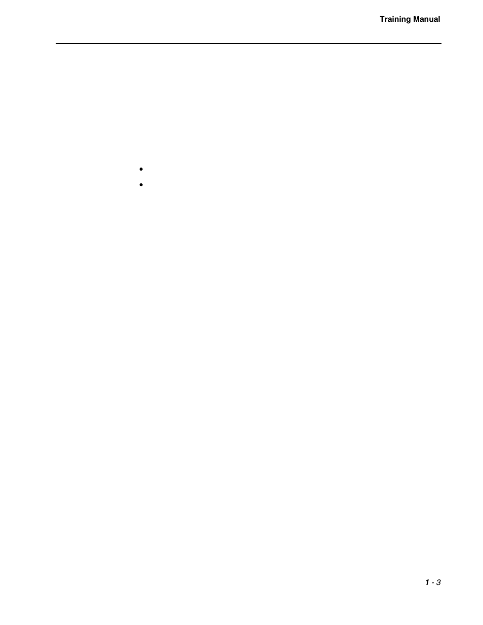 2 fcim: flexible control interconnection modules, 3 f-tran: flexible translator language | Micromod Micro-DCI: 53MC5000 Training Manual User Manual | Page 7 / 180