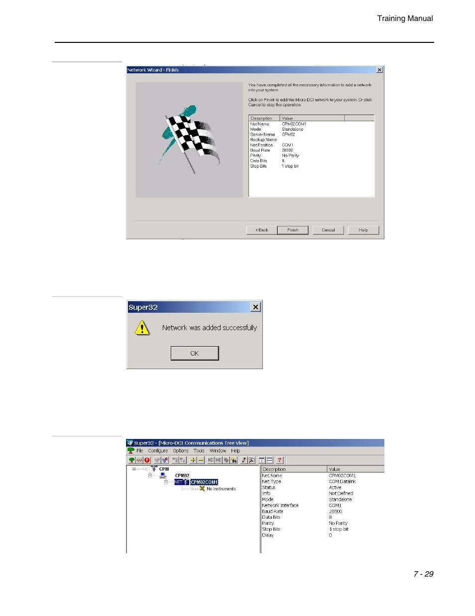 Micromod Micro-DCI: 53MC5000 Training Manual User Manual | Page 87 / 180