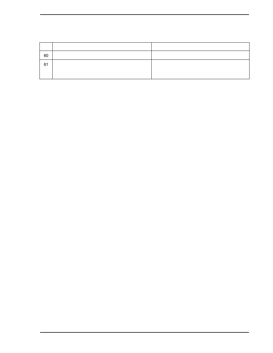 Micromod Micro-DCI: 53SL5100A Single Loop Controller User Manual | Page 115 / 152