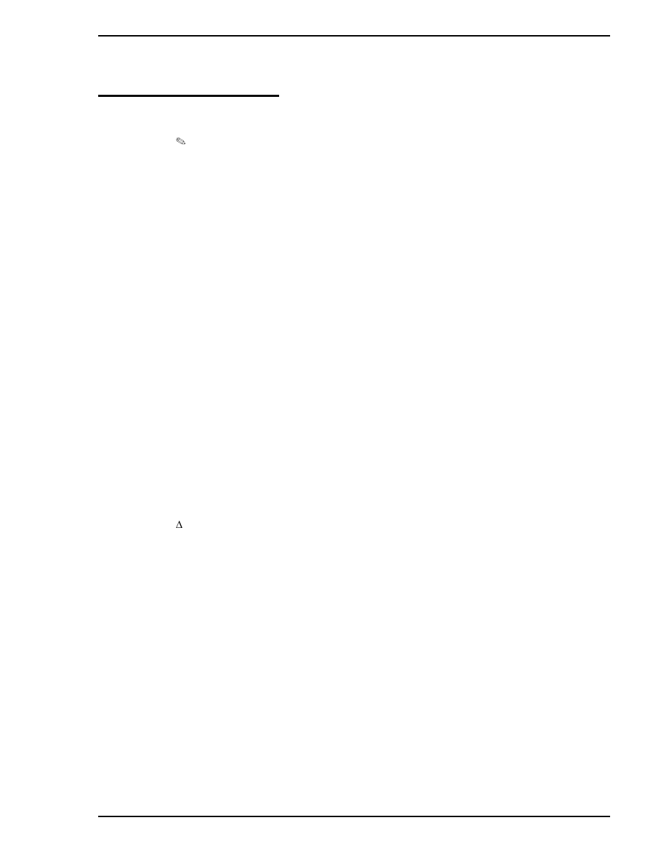 0 maintenance, 1 service approach, 2 parts replacement | 0 - maintenance, Section 12, maintenance, Section 12 | Micromod Micro-DCI: 53SL5100A Single Loop Controller User Manual | Page 121 / 152