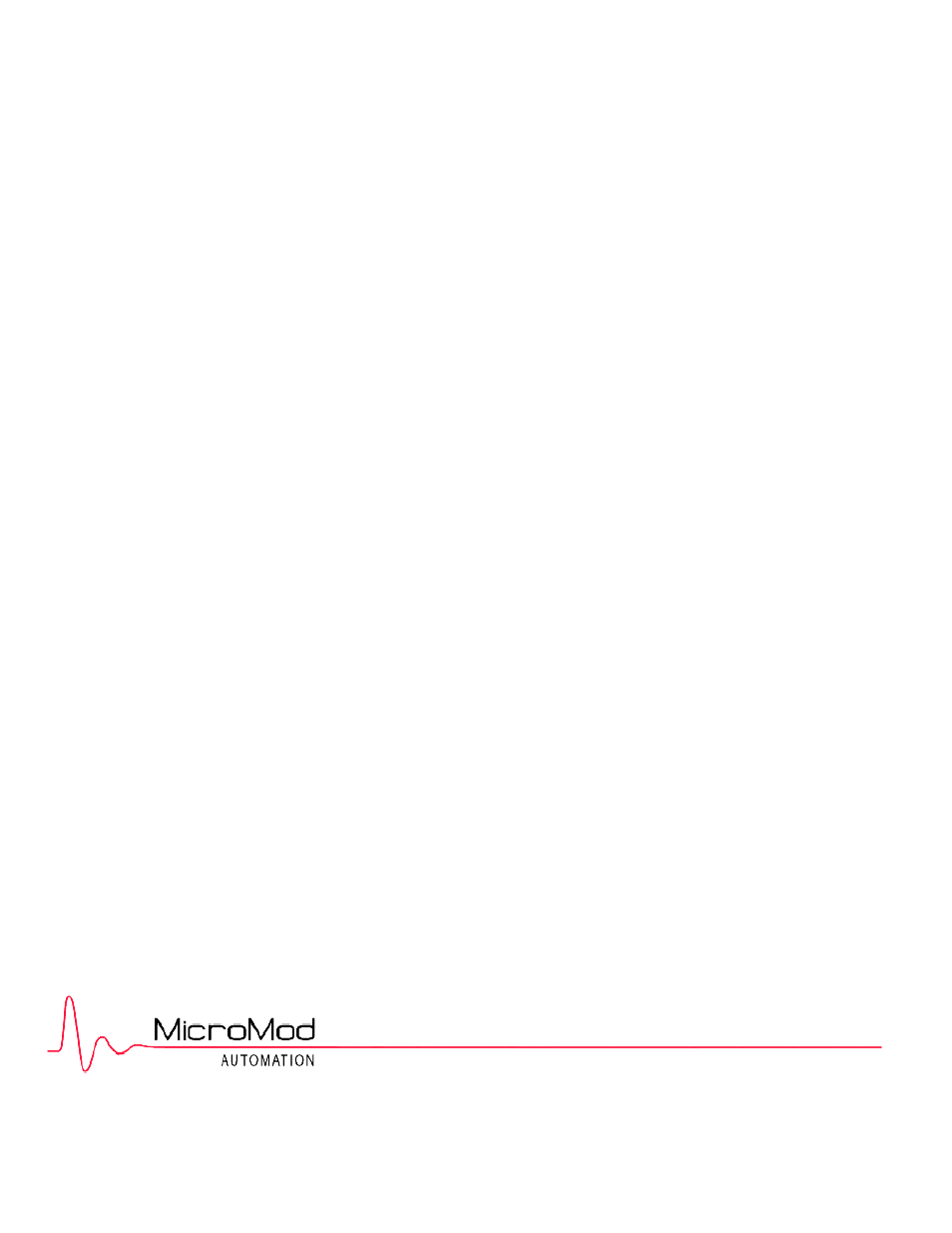 Micromod Micro-DCI: 53SL5100A Single Loop Controller User Manual | Page 152 / 152