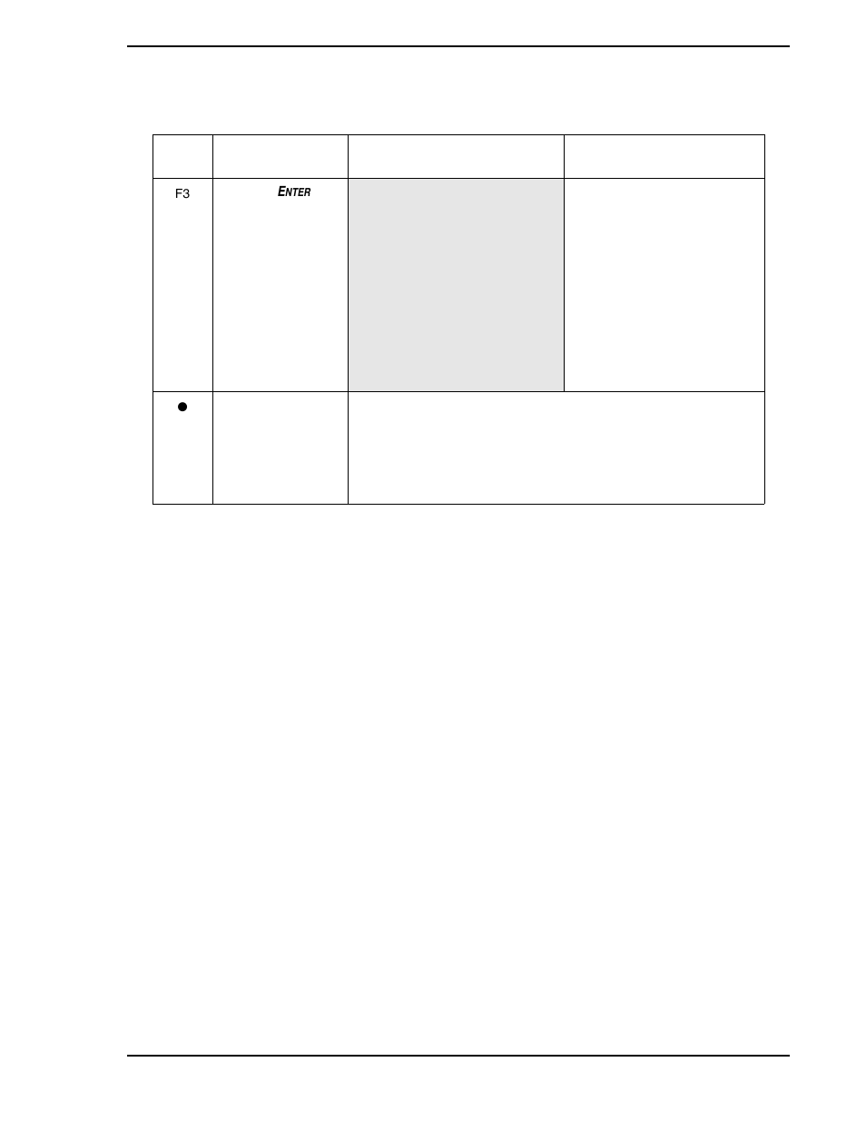 Micromod Micro-DCI: 53SL5100A Single Loop Controller User Manual | Page 35 / 152