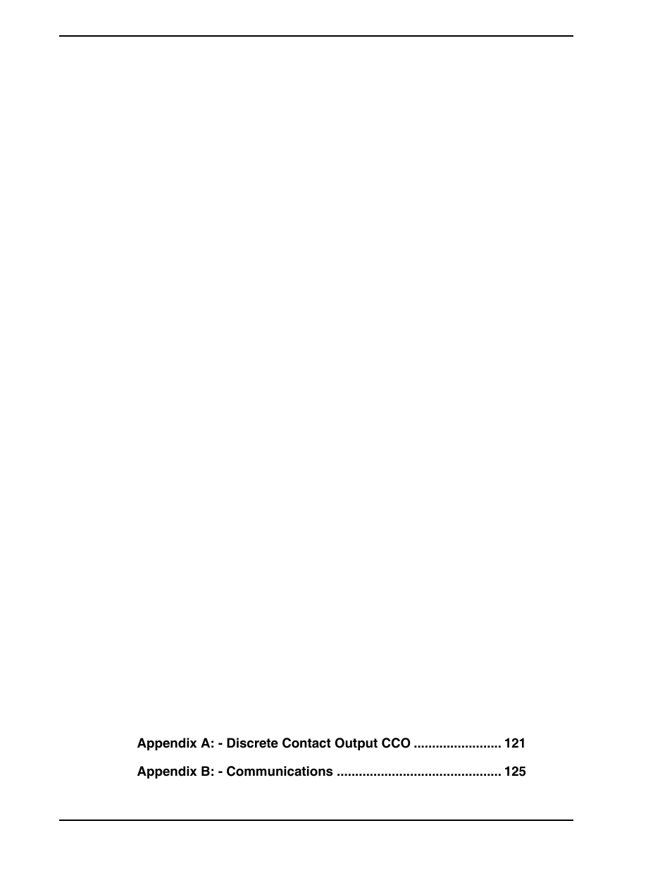 Micromod Micro-DCI: 53SL5100A Single Loop Controller User Manual | Page 4 / 152