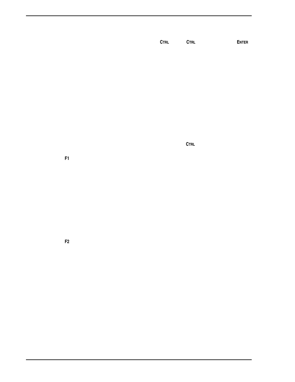 5 storage cartridge transfer | Micromod Micro-DCI: 53SL5100A Single Loop Controller User Manual | Page 46 / 152