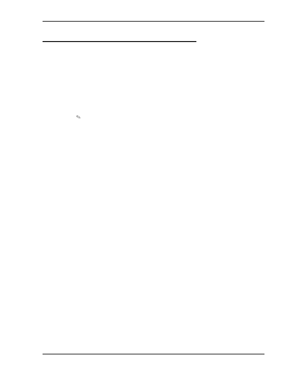 0 datalink communications, 0 - datalink communications | Micromod Micro-DCI: 53ML5100A LOADING STATION REV. 1 FIRMWARE User Manual | Page 11 / 20
