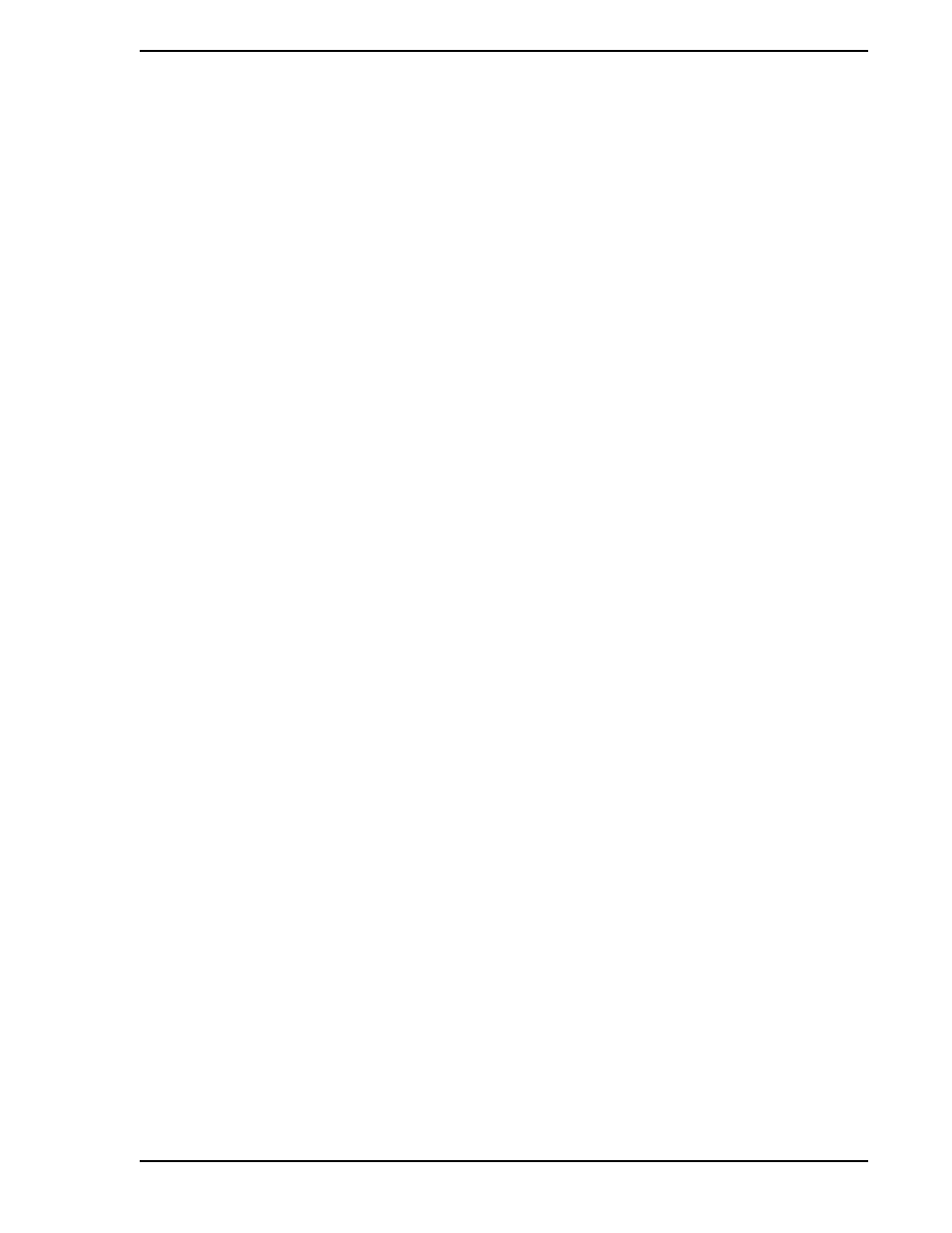Micromod Micro-DCI: 53ML5100A LOADING STATION REV. 1 FIRMWARE User Manual | Page 3 / 20