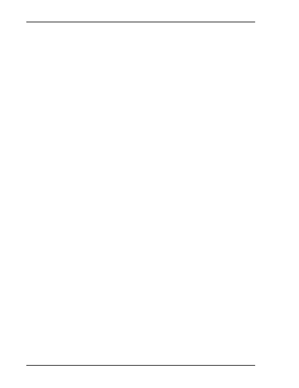 Micromod Micro-DCI: 53ML5100A LOADING STATION REV. 1 FIRMWARE User Manual | Page 6 / 20