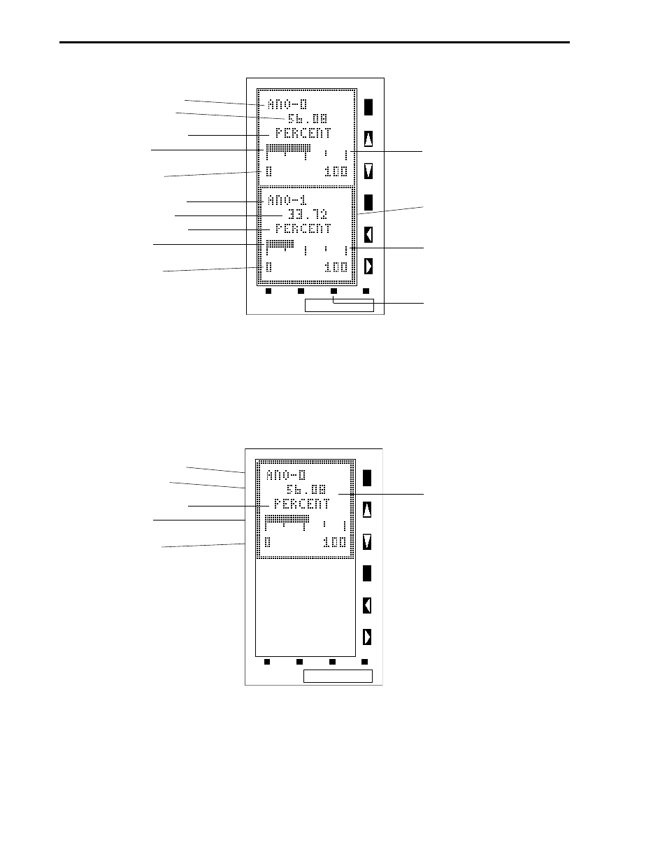 Micromod Micro-DCI: 53ML5100A LOADING STATION User Manual | Page 25 / 55