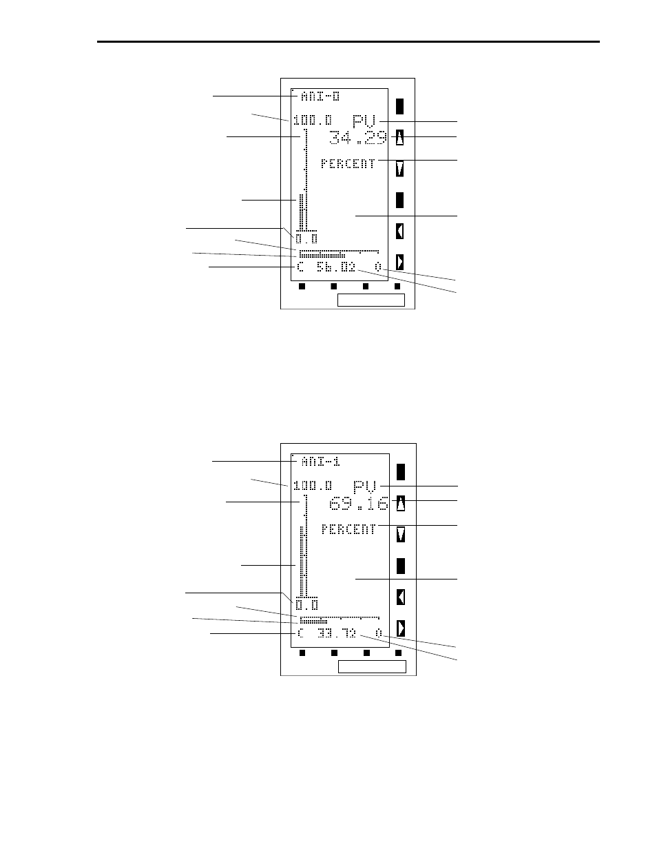 Micromod Micro-DCI: 53ML5100A LOADING STATION User Manual | Page 26 / 55