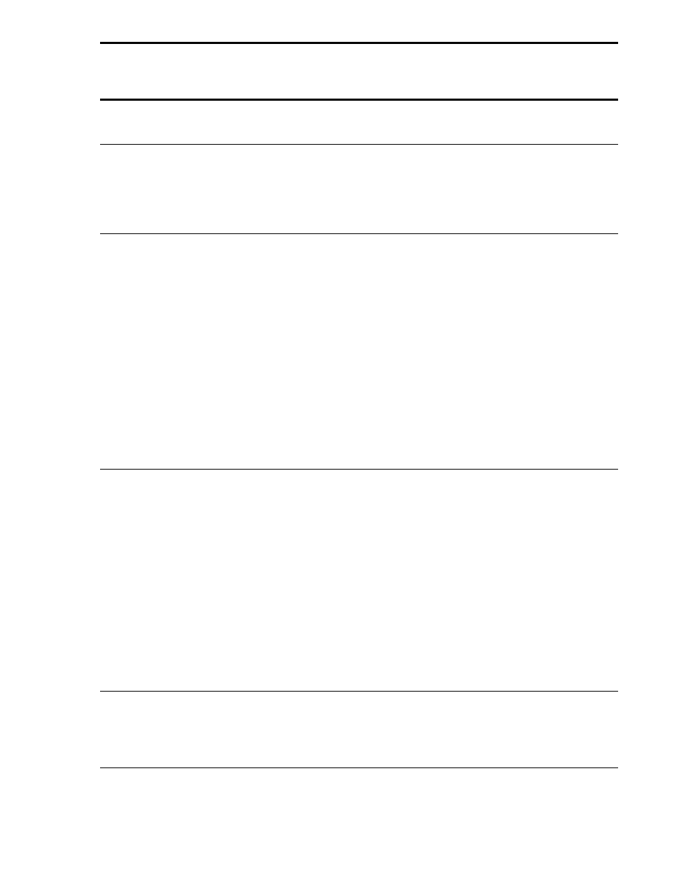 Micromod Micro-DCI: 53ML5100A LOADING STATION User Manual | Page 3 / 55