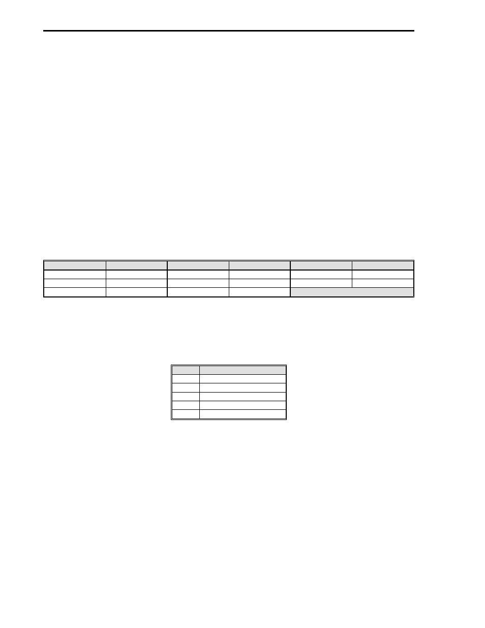 Micromod Micro-DCI: 53ML5100A LOADING STATION User Manual | Page 35 / 55