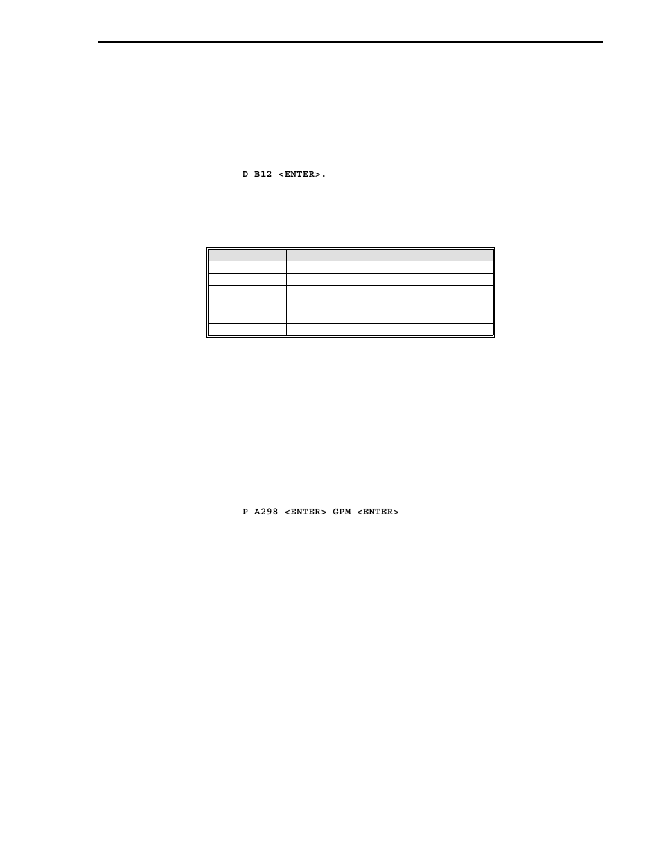Micromod Micro-DCI: 53ML5100A LOADING STATION User Manual | Page 36 / 55