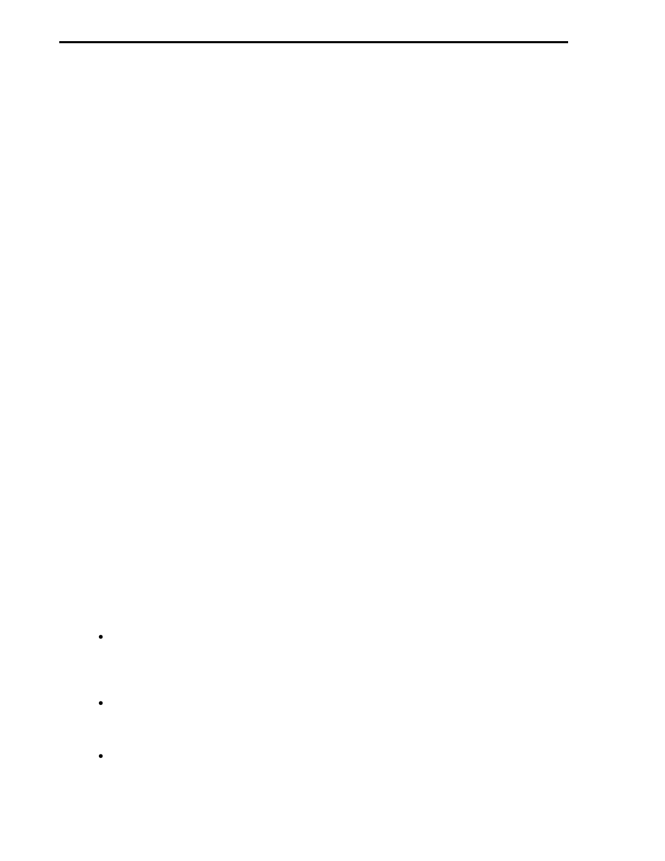 Micromod Micro-DCI: 53ML5100A LOADING STATION User Manual | Page 37 / 55