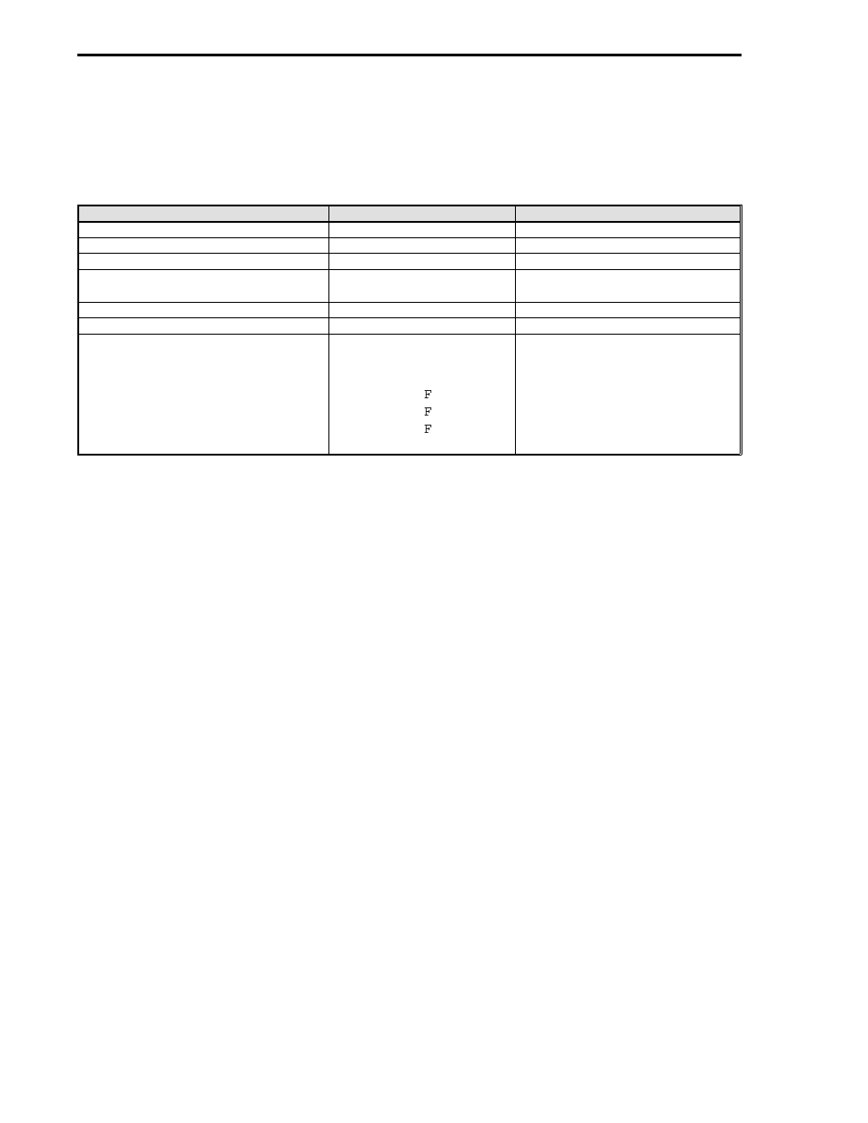 Micromod Micro-DCI: 53ML5100A LOADING STATION User Manual | Page 39 / 55