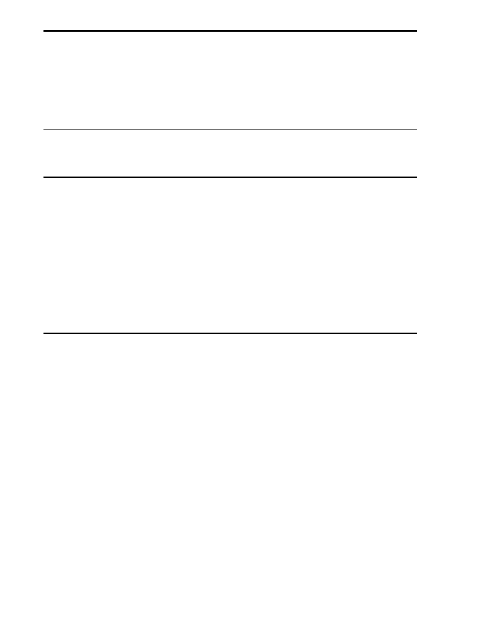 List of tables, List of figures | Micromod Micro-DCI: 53ML5100A LOADING STATION User Manual | Page 4 / 55
