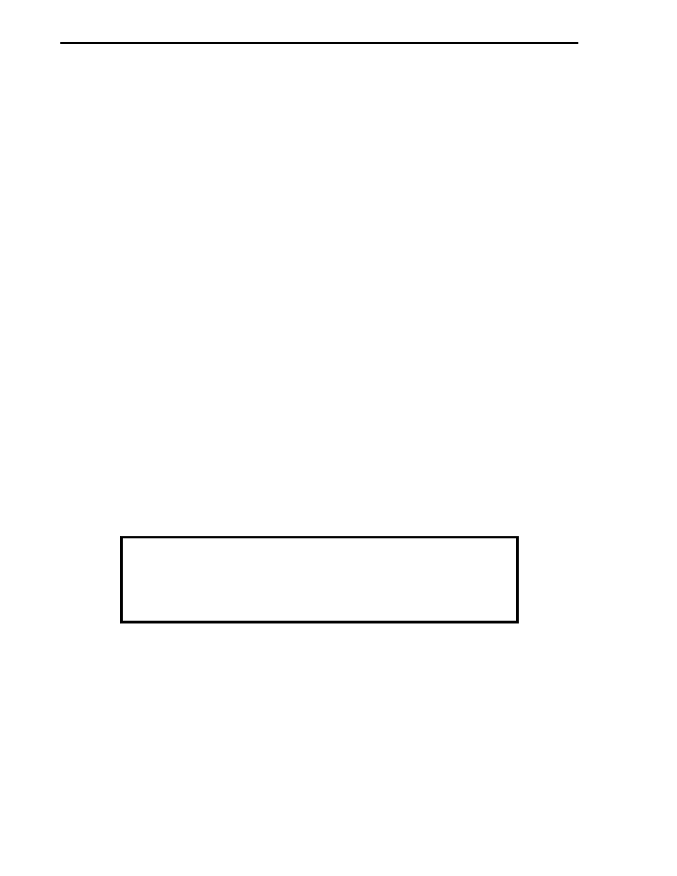Micromod Micro-DCI: 53ML5100A LOADING STATION User Manual | Page 48 / 55